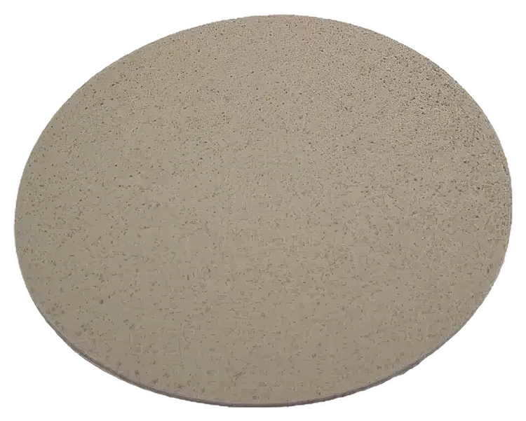 3M Sliprondell 150 mm