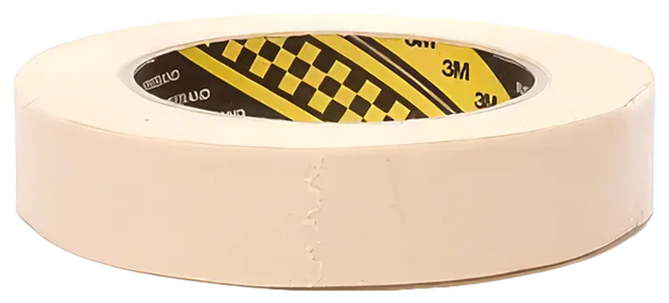3M Maskeringstejp 25mm x 50 m