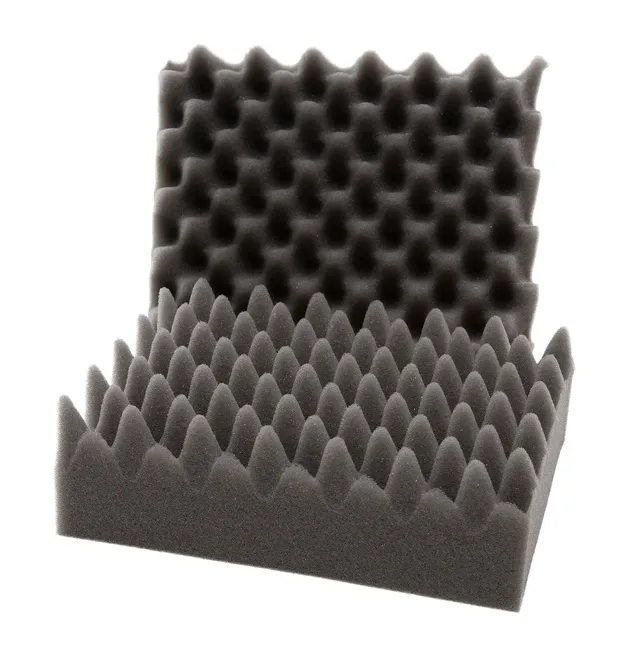 71131 Tvättsvamp våfflad 2 st