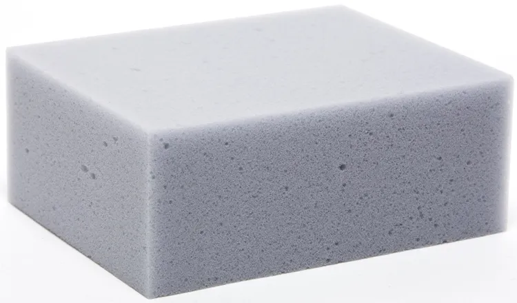 De Spot Klacksvamp 8-Pack