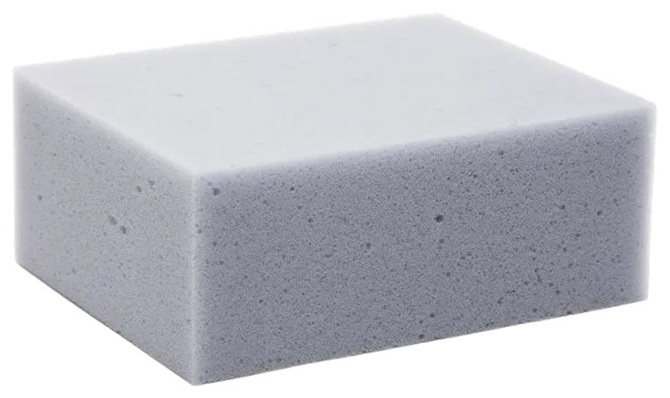 De Spot Klacksvamp 8-Pack