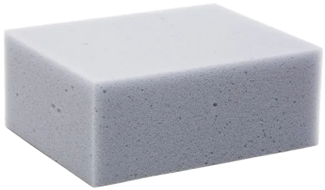 71132 De Spot Klacksvamp 8-Pack