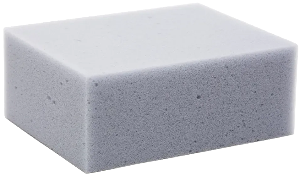 71132 De Spot Klacksvamp 8-Pack