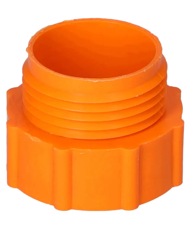 71190 Adapter Trisure