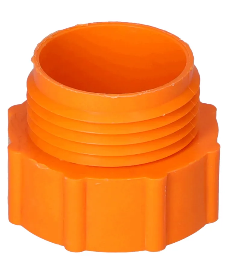 Adapter Trisure