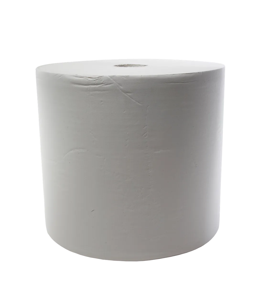 71260 Tork Avtork W1