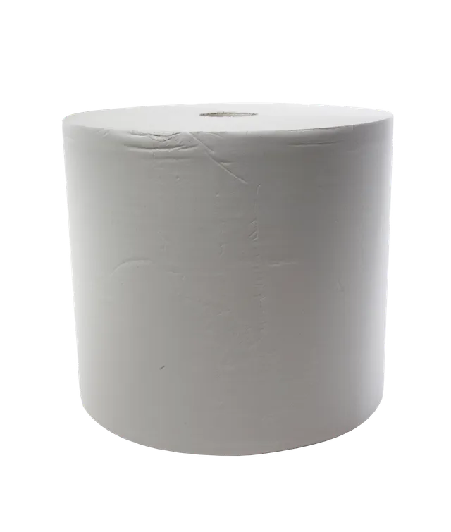 71260 Tork Avtork W1