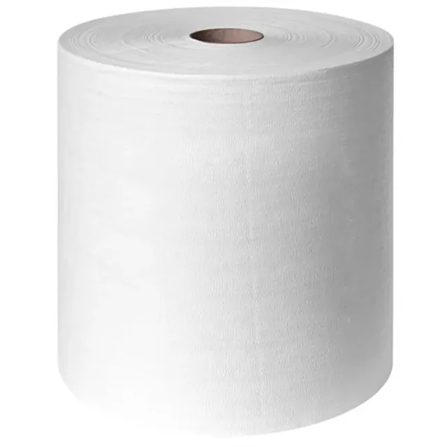 71372 Torkduk Non-Woven 9040, 30x38cm, 500ark rle