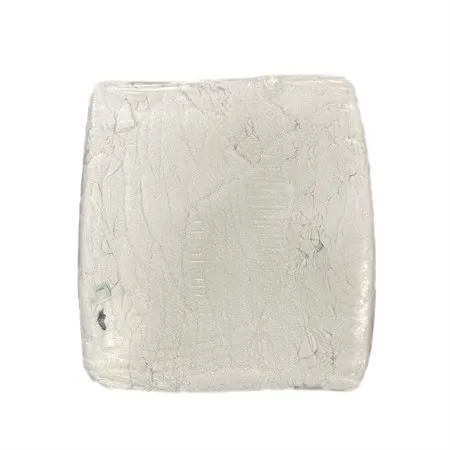 71374 Vita frottedukar, 100% bomull10kg per bal