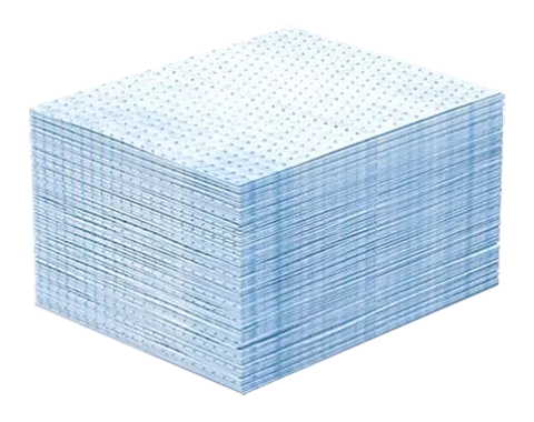 71376-Oil-Only-dukar,-100st-per-frp,-Blå