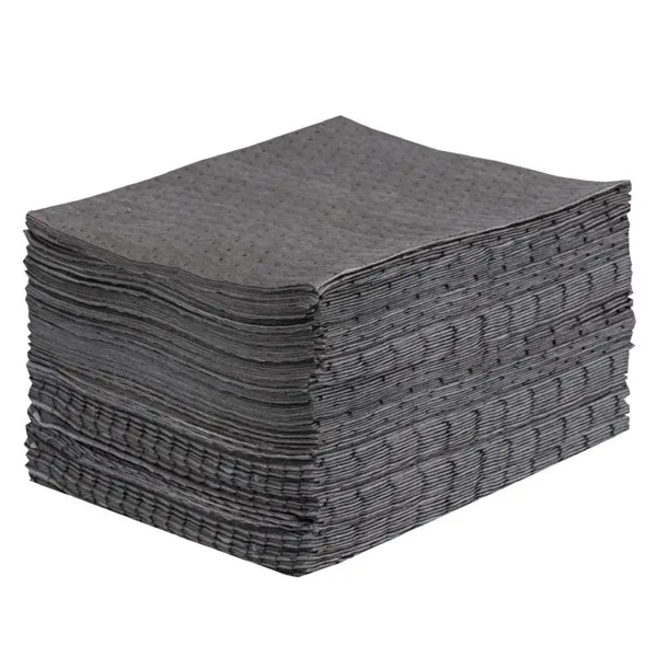 71377 Universal Ark, SMS, Grå, 40x50cm, 100st frp