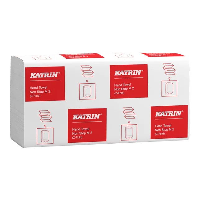 71385 Katrin classic Z-Vikt Handy pack M2