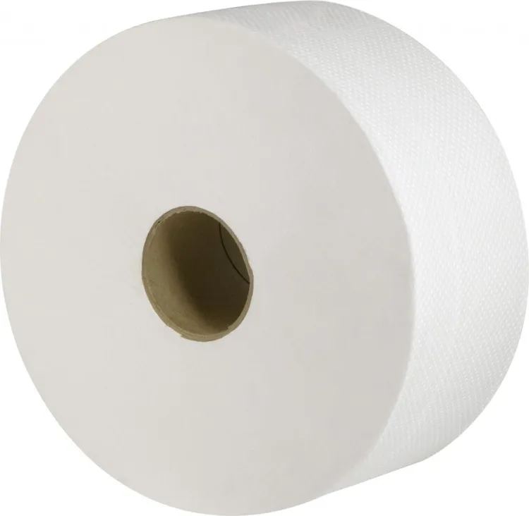 P&P Toa Gigant, 350m, 6 st/frp