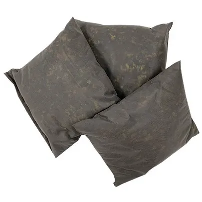 Universala Kuddar, 25x25cm, 32st/frp, Grå