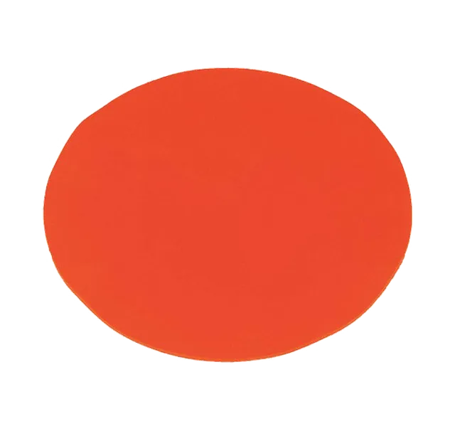 71458 Brunnsmatta Rund