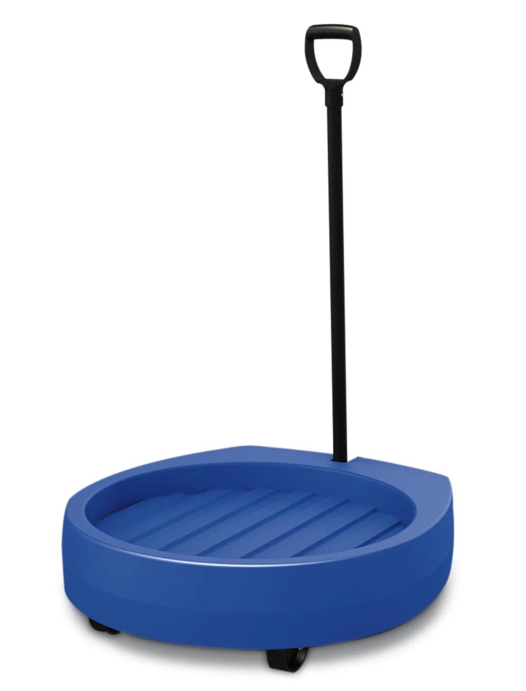71478 Polyetendolly för fat