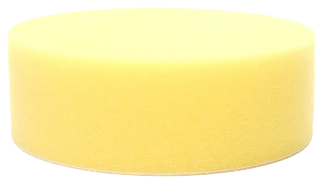 Artikel 71480