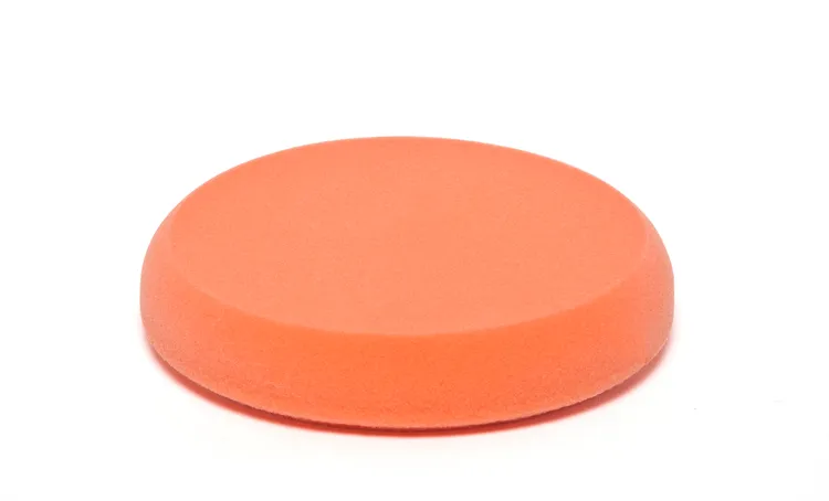 Rondell Orange medium 165 mm