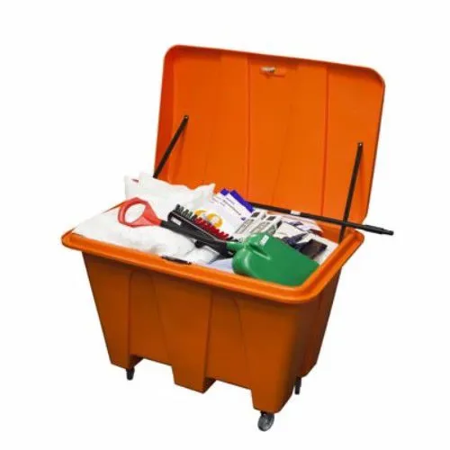 71499 Spillbox 450 L universal