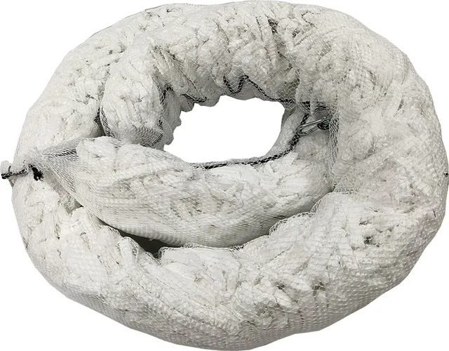 71501 Öppen Nätlänsa 13x305cm