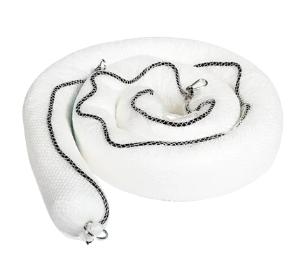 71506 Socklänsor13x305cm