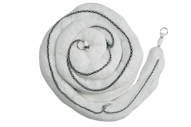 71506 Socklänsor13x305cm