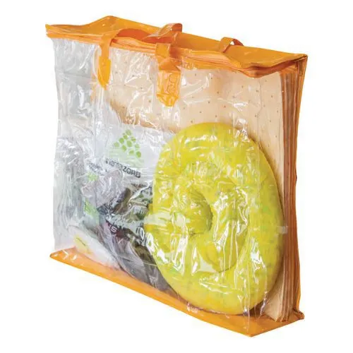 71523 Spillkit sjukvård