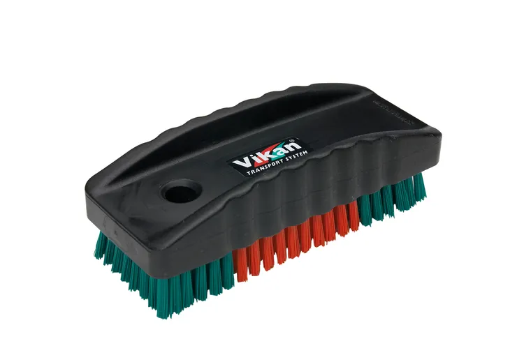 Vikan Nagelborste 644052