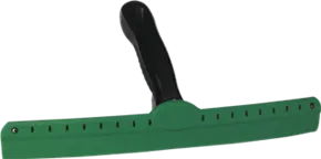 71552 Vikan Wipe-N-Swipe skrapa