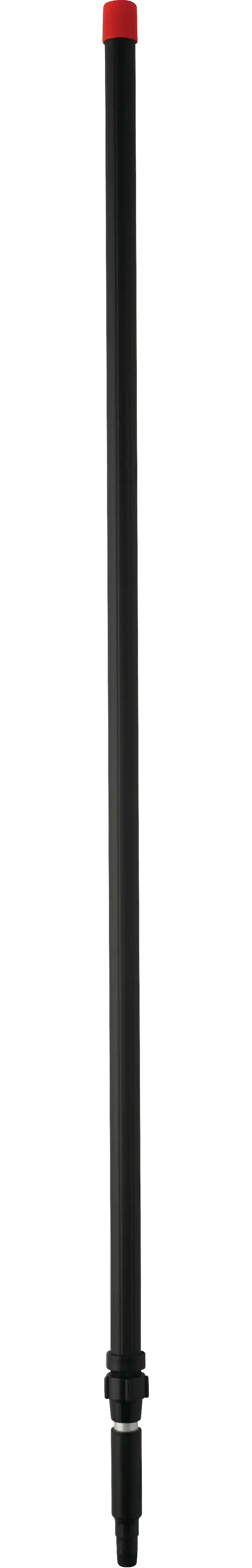 71575 Vikan Aluteleskopskaft