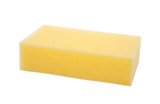 71590 Tvättsvamp 60 st