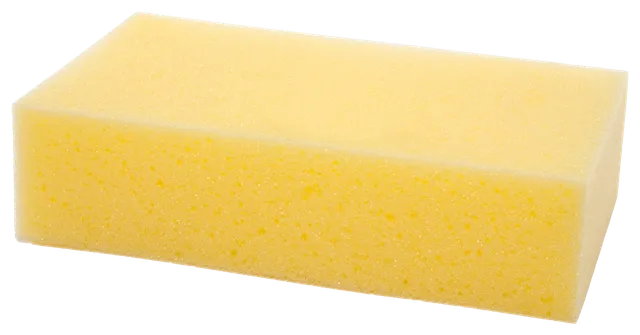 Artikel 71610