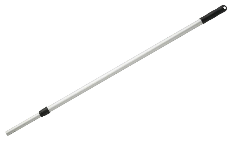 Skaft Teleskop Vikan 100 cm