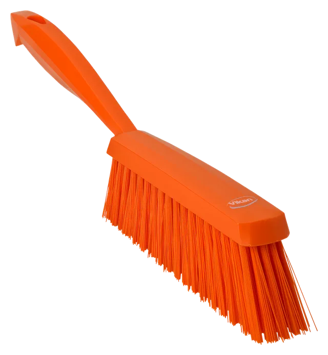 Artikel 71651