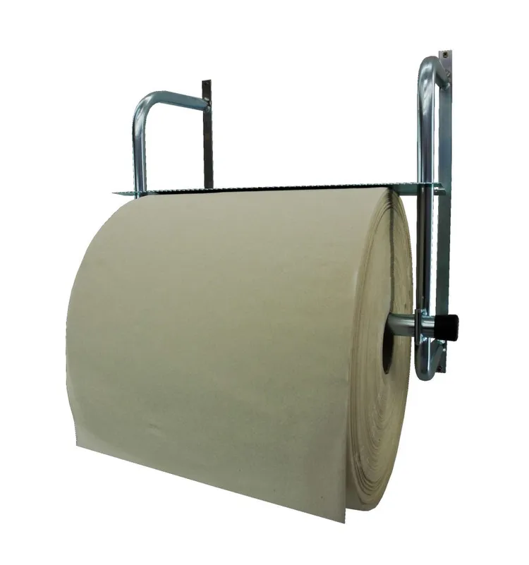 P&P Väggställ 430 mm