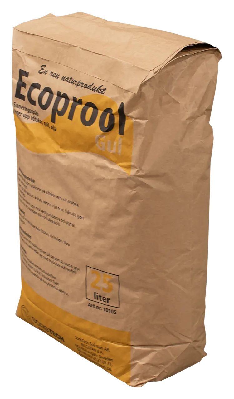 EcoProol 25L