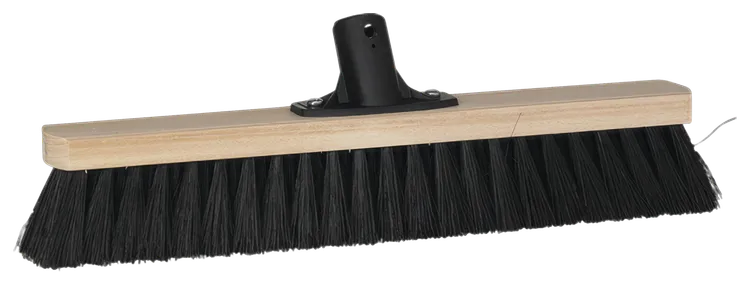Vikan Golvsopborste 420 mm