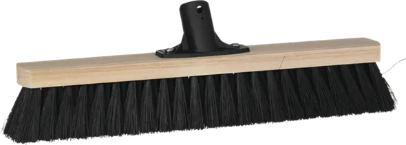 Vikan Golvsopborste 420 mm