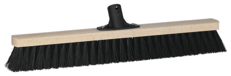 Vikan Golvsopborste 520 mm