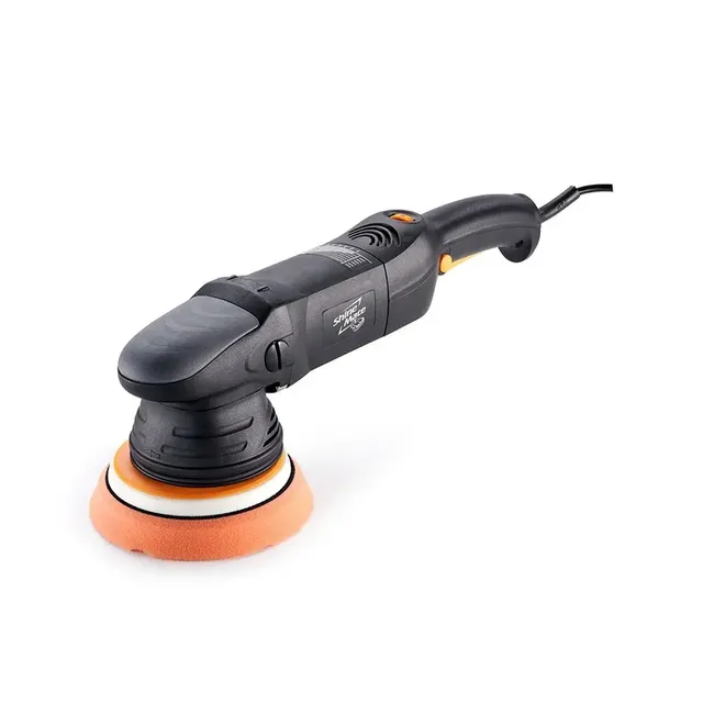 71758 ShineMate DA EX610-15 - 125mm