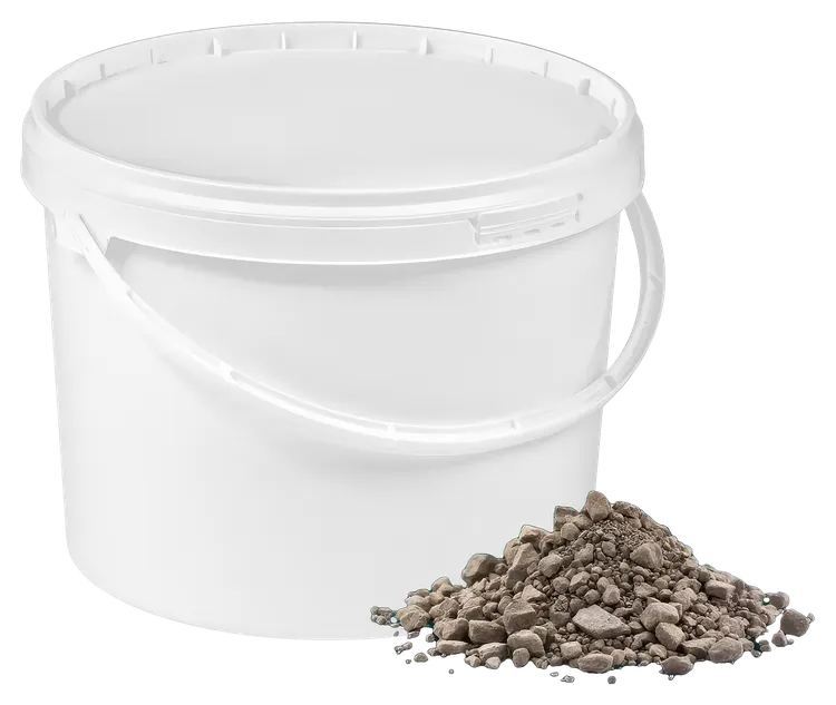 Absodan Plus 10kg Hink