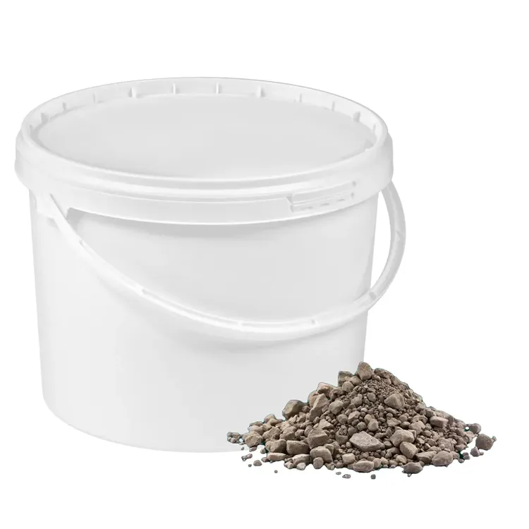 Absodan Plus 10kg Hink