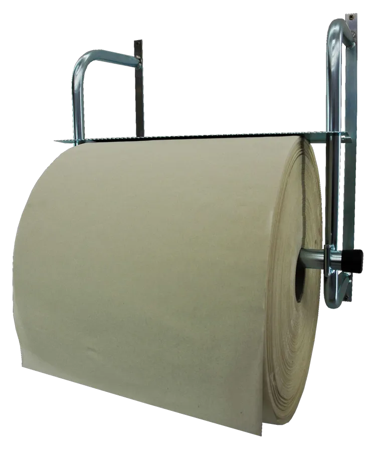 P&P Väggställ 430 mm