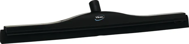71783 Vikan Golvskrapa