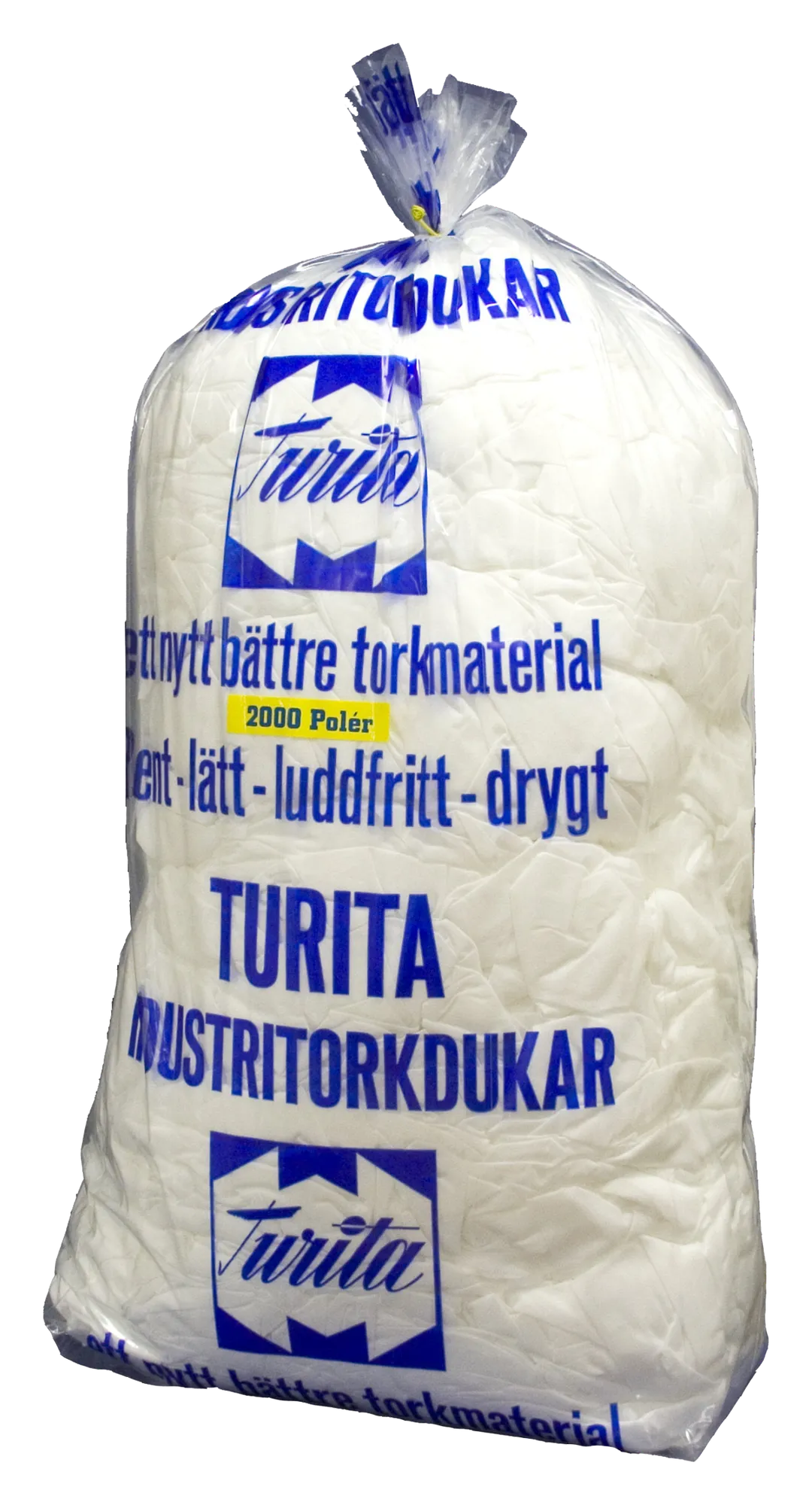 Artikel 71930