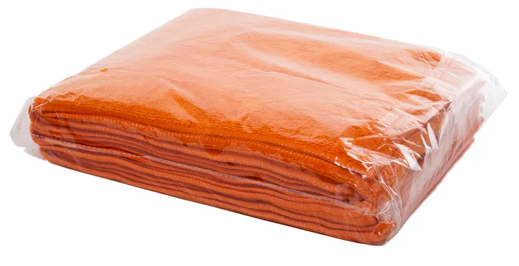 Microfiberduk      5 pack