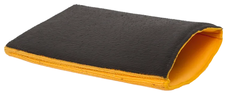 Magic Wash mitt