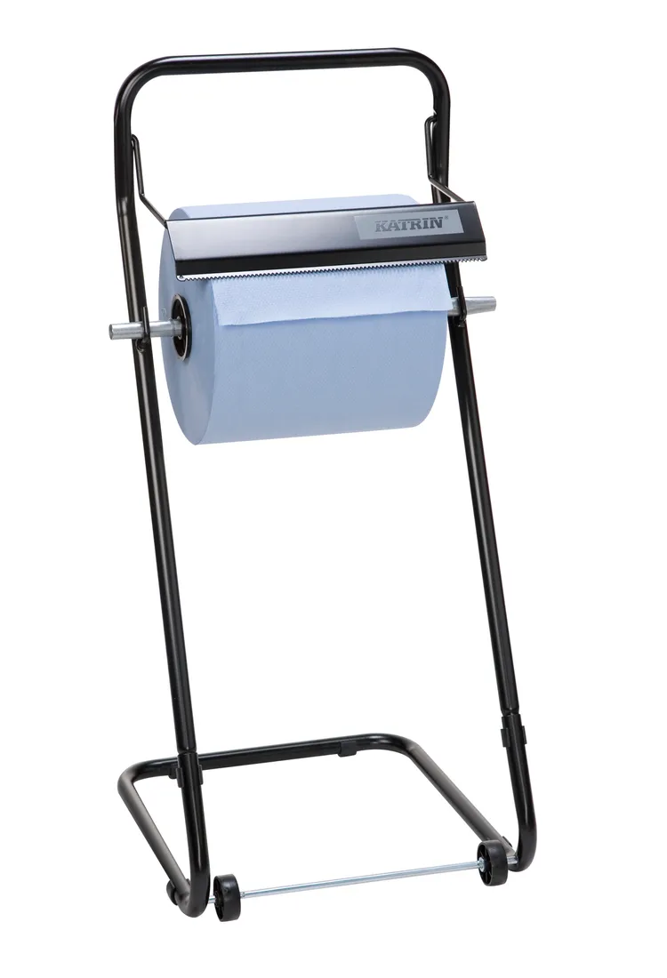 Katrin Golvställ XL **