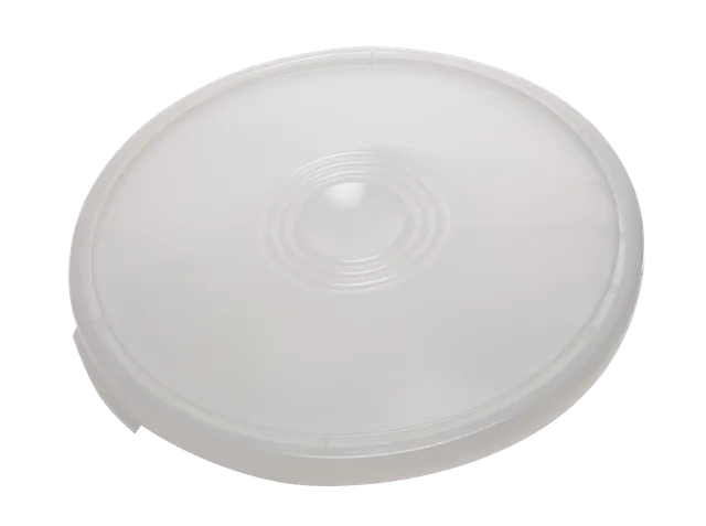 72826 Plastlock 50L