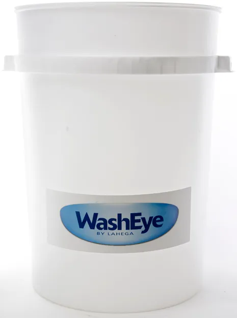 3540-011-100 Dunk 100L